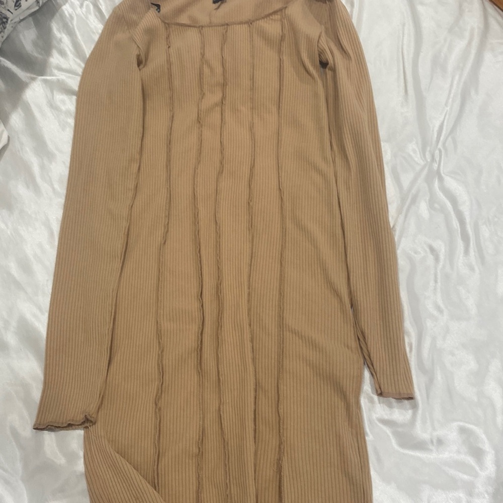 Dress from forever 21